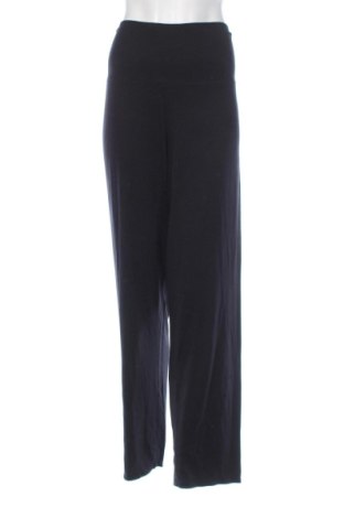 Damskie spodnie Calida, Rozmiar XL, Kolor Czarny, Cena 105,87 zł, #136881762