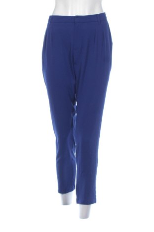 Damskie spodnie Unbranded, Rozmiar L, Kolor Niebieski, Cena 148,32 zł, #136881840