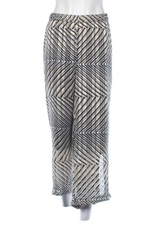 Damskie spodnie Unbranded, Rozmiar XXL, Kolor Kolorowy, Cena 60,64 zł, #136881877