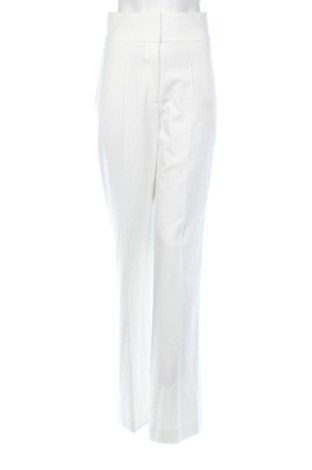 Damenhose Hugo Boss, Größe S, Farbe Weiß, Preis 95,00 €, #136882005