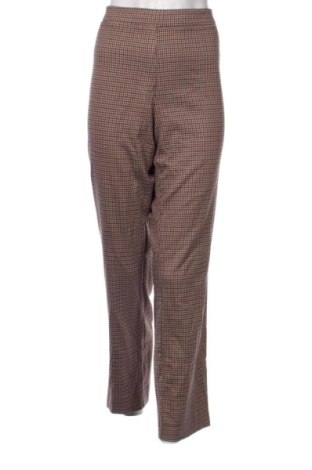 Pantaloni de femei Unbranded, Mărime XXL, Culoare Multicolor, Preț 88,62 Lei, #136882072
