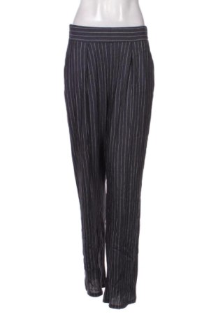 Pantaloni de femei H&M, Mărime L, Culoare Multicolor, Preț 52,13 Lei, #136882128