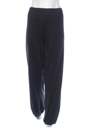 Damskie spodnie Rainbow, Rozmiar XXL, Kolor Czarny, Cena 69,99 zł, #136882141