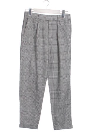 Damskie spodnie Bershka, Rozmiar M, Kolor Kolorowy, Cena 53,58 zł, #136882197