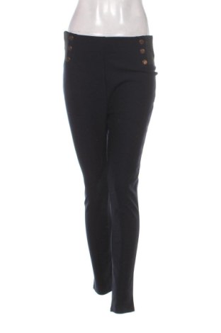 Dámské kalhoty  Unbranded, Velikost M, Barva Černá, Cena  170,00 Kč, #136882276