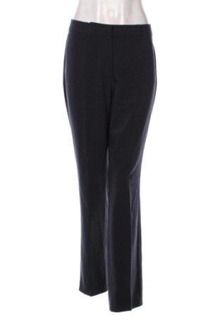 Damskie spodnie Gerry Weber, Rozmiar M, Kolor Niebieski, Cena 54,48 zł, #136882288