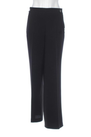 Dámské kalhoty  H&M, Velikost S, Barva Černá, Cena  196,00 Kč, #136882340