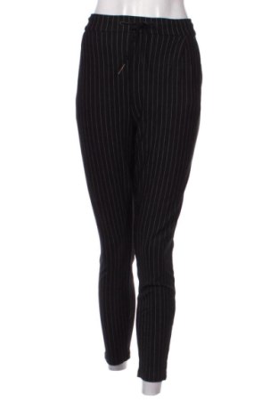 Dámské kalhoty  Vero Moda, Velikost XL, Barva Vícebarevné, Cena  227,00 Kč, #136882365