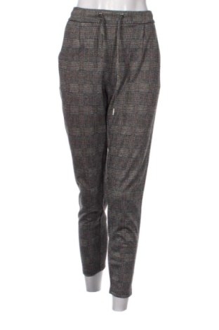 Damskie spodnie Unbranded, Rozmiar XL, Kolor Kolorowy, Cena 48,23 zł, #136882603
