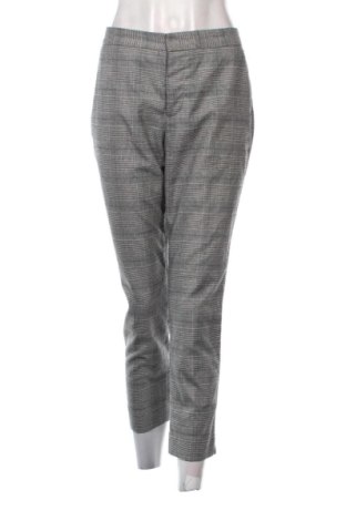 Damskie spodnie Zara, Rozmiar XL, Kolor Kolorowy, Cena 76,06 zł, #136882709