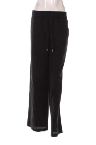 Damenhose Unbranded, Größe XXL, Farbe Schwarz, Preis 23,99 €, #136882727