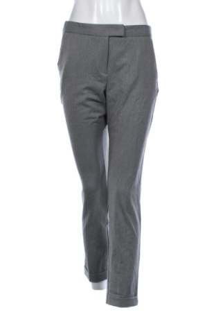 Pantaloni de femei Max&Co., Mărime M, Culoare Gri, Preț 255,45 Lei, #136882738