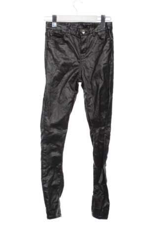 Pantaloni de femei Esmara, Mărime M, Culoare Negru, Preț 26,07 Lei, #136882900