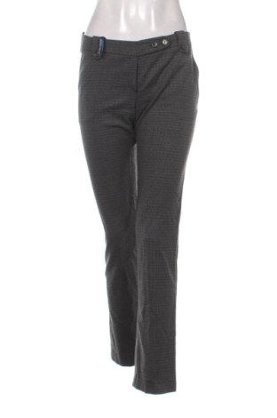 Damskie spodnie Unbranded, Rozmiar L, Kolor Szary, Cena 98,22 zł, #136883063