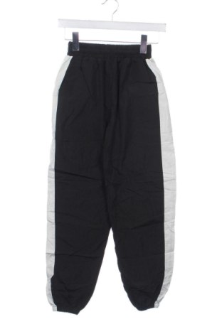 Damskie spodnie Unbranded, Rozmiar XXS, Kolor Kolorowy, Cena 64,30 zł, #136883205