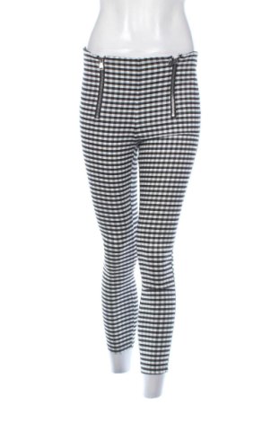 Damskie spodnie Calzedonia, Rozmiar S, Kolor Kolorowy, Cena 117,48 zł, #136883307