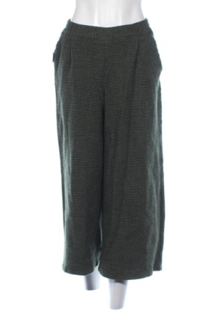 Damskie spodnie Unbranded, Rozmiar M, Kolor Zielony, Cena 64,30 zł, #136883366