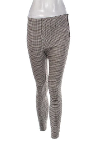 Damskie spodnie Zara, Rozmiar S, Kolor Kolorowy, Cena 51,39 zł, #136883599
