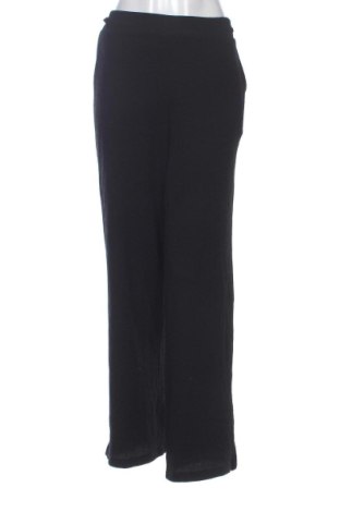 Pantaloni de femei Unbranded, Mărime M, Culoare Negru, Preț 144,30 Lei, #136883632