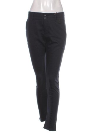 Pantaloni de femei MOS MOSH, Mărime M, Culoare Negru, Preț 290,22 Lei, #136883643