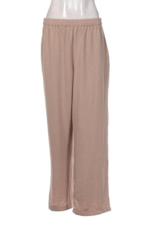 Pantaloni de femei DAZY, Mărime M, Culoare Mov deschis, Preț 67,77 Lei, #136883682