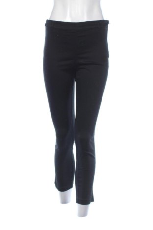 Damskie spodnie H&M, Rozmiar M, Kolor Czarny, Cena 42,14 zł, #136884077