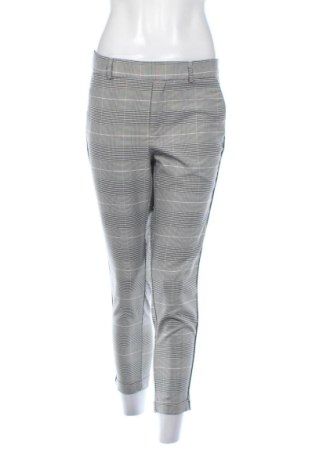 Damskie spodnie Vero Moda, Rozmiar M, Kolor Kolorowy, Cena 30,84 zł, #136884116