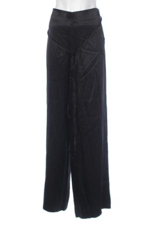 Női nadrág Zara, Méret XL, Szín Fekete, Ár 7 055 Ft, #136884187