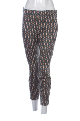 Női nadrág H&M, Méret M, Szín Sokszínű, Ár 2 378 Ft, #136884211