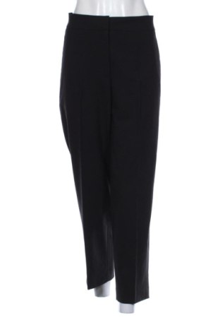 Dámské kalhoty  Unbranded, Velikost L, Barva Černá, Cena  613,00 Kč, #136884351