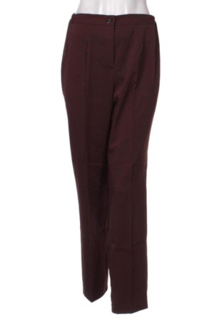 Damskie spodnie Unbranded, Rozmiar M, Kolor Brązowy, Cena 69,66 zł, #136884353