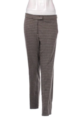 Pantaloni de femei Luisa Cerano, Mărime XXL, Culoare Multicolor, Preț 125,12 Lei, #136884579