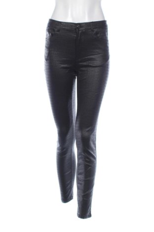 Damskie spodnie Sinsay, Rozmiar M, Kolor Czarny, Cena 35,98 zł, #136884743