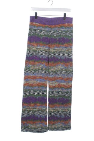 Női nadrág Unbranded, Méret XXS, Szín Sokszínű, Ár 10 169 Ft, #136884777