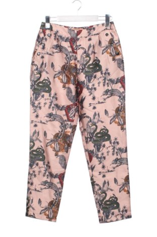 Damskie spodnie Scotch & Soda, Rozmiar M, Kolor Kolorowy, Cena 133,96 zł, #136884920