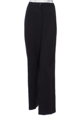 Damskie spodnie Unbranded, Rozmiar XL, Kolor Czarny, Cena 62,99 zł, #136885684