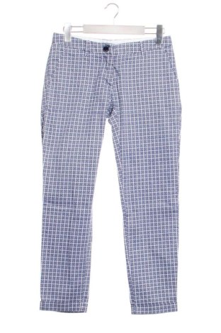 Pantaloni de femei Perfection, Mărime M, Culoare Multicolor, Preț 114,00 Lei, #136885709