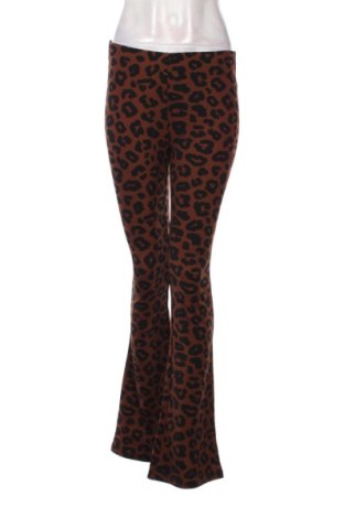 Damskie spodnie Unbranded, Rozmiar M, Kolor Kolorowy, Cena 42,87 zł, #136885826