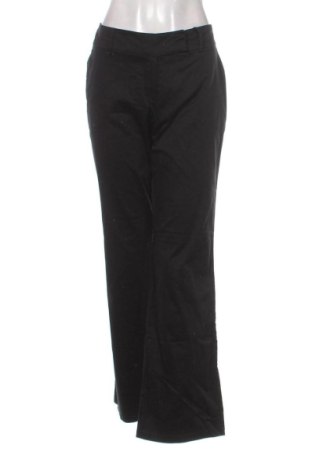 Damskie spodnie Unbranded, Rozmiar L, Kolor Czarny, Cena 53,58 zł, #136885885