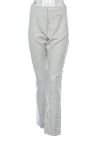 Damskie spodnie Unbranded, Rozmiar M, Kolor Szary, Cena 49,34 zł, #136885927