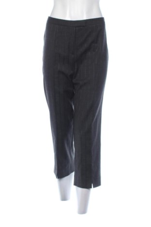 Damskie spodnie Unbranded, Rozmiar L, Kolor Szary, Cena 48,23 zł, #136885935