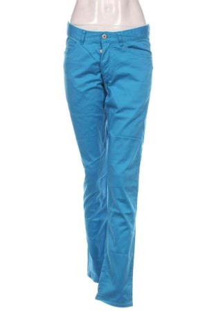 Női nadrág H&M, Méret L, Szín Kék, Ár 9 023 Ft, #136886289