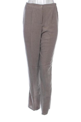 Damskie spodnie Unbranded, Rozmiar S, Kolor Brązowy, Cena 77,99 zł, #136886623