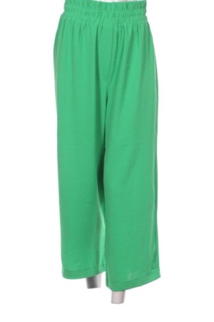Damskie spodnie Unbranded, Rozmiar M, Kolor Zielony, Cena 85,74 zł, #136886791