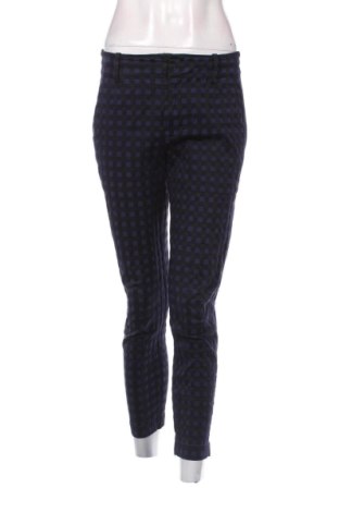 Damskie spodnie Unbranded, Rozmiar M, Kolor Kolorowy, Cena 129,44 zł, #136886896