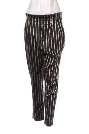 Damskie spodnie H&M, Rozmiar XL, Kolor Kolorowy, Cena 132,18 zł, #136886947
