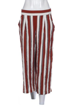 Damskie spodnie H&M, Rozmiar S, Kolor Kolorowy, Cena 53,58 zł, #136887233