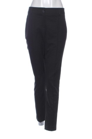 Damskie spodnie Unbranded, Rozmiar L, Kolor Czarny, Cena 64,30 zł, #136887563