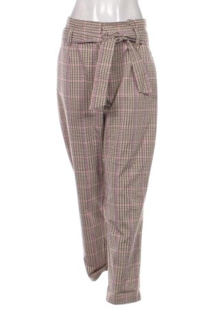 Damskie spodnie Worthington, Rozmiar XL, Kolor Kolorowy, Cena 58,94 zł, #136887618