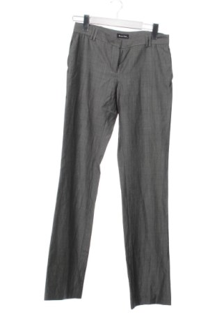 Дамски панталон Massimo Dutti, Размер M, Цвят Сив, Цена 41,00 €, #136888002